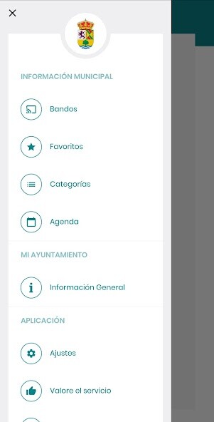 Run android online APK Mandayona Informa from MyAndroid or emulate Mandayona Informa using MyAndroid Run android online APK Mandayona Informa from MyAndroid or emulate Mandayona Informa using MyAndroid