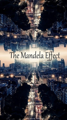 Run android online APK Mandela Effect-Quiz Game from MyAndroid or emulate Mandela Effect-Quiz Game using MyAndroid Run android online APK Mandela Effect-Quiz Game from MyAndroid or emulate Mandela Effect-Quiz Game using MyAndroid