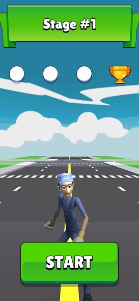 Run android online APK MandelaRun from MyAndroid or emulate MandelaRun using MyAndroid Run android online APK MandelaRun from MyAndroid or emulate MandelaRun using MyAndroid