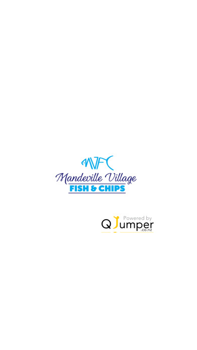 Emulate iPhone app Mandeville Fish and Chips using MyAndroid Emulate iPhone app Mandeville Fish and Chips using MyAndroid