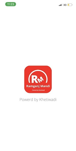 Run android online APK Mandi Bhav App Ramganj Mandi from MyAndroid or emulate Mandi Bhav App Ramganj Mandi using MyAndroid Run android online APK Mandi Bhav App Ramganj Mandi from MyAndroid or emulate Mandi Bhav App Ramganj Mandi using MyAndroid