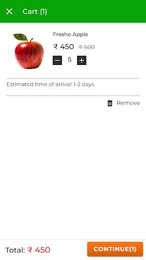 Run android online APK Mandighar-Online Grocery Shopping App from MyAndroid or emulate Mandighar-Online Grocery Shopping App using MyAndroid Run android online APK Mandighar-Online Grocery Shopping App from MyAndroid or emulate Mandighar-Online Grocery Shopping App using MyAndroid