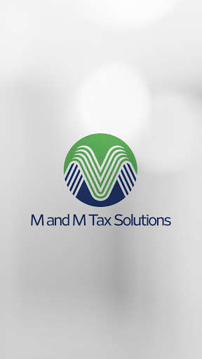 Run android online APK M and M Tax Solutions from MyAndroid or emulate M and M Tax Solutions using MyAndroid