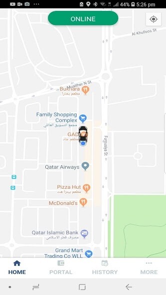 Run android online APK Mandobi Partners شركاء مندوبي from MyAndroid or emulate Mandobi Partners شركاء مندوبي using MyAndroid Run android online APK Mandobi Partners شركاء مندوبي from MyAndroid or emulate Mandobi Partners شركاء مندوبي using MyAndroid