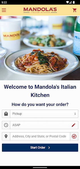 Run android online APK Mandolas from MyAndroid or emulate Mandolas using MyAndroid Run android online APK Mandolas from MyAndroid or emulate Mandolas using MyAndroid