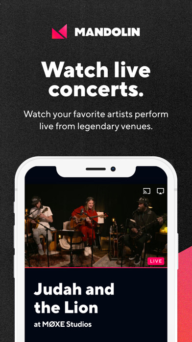 Run android online APK Mandolin Live from MyAndroid or emulate Mandolin Live using MyAndroid Run android online APK Mandolin Live from MyAndroid or emulate Mandolin Live using MyAndroid