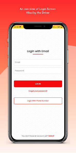 Run android online APK Mandoob BH Driver from MyAndroid or emulate Mandoob BH Driver using MyAndroid Run android online APK Mandoob BH Driver from MyAndroid or emulate Mandoob BH Driver using MyAndroid