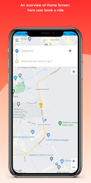 Run android online APK Mandoob BH from MyAndroid or emulate Mandoob BH using MyAndroid Run android online APK Mandoob BH from MyAndroid or emulate Mandoob BH using MyAndroid