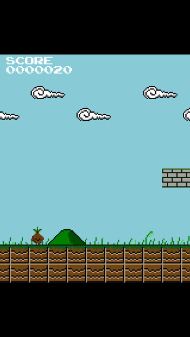 Emulate iPhone app Mandragoran using MyAndroid Emulate iPhone app Mandragoran using MyAndroid