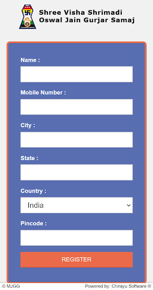 Run android online APK Mandvi Benaat from MyAndroid or emulate Mandvi Benaat using MyAndroid Run android online APK Mandvi Benaat from MyAndroid or emulate Mandvi Benaat using MyAndroid