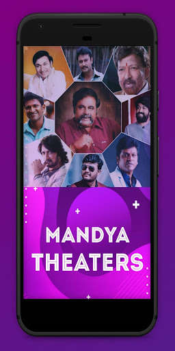 Run android online APK Mandya Theatres from MyAndroid or emulate Mandya Theatres using MyAndroid Run android online APK Mandya Theatres from MyAndroid or emulate Mandya Theatres using MyAndroid