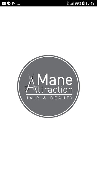 Emulate Android APK Mane Attraction Emulate Android APK Mane Attraction