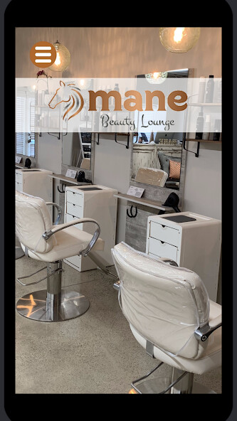 Run android online APK Mane Beauty Lounge from MyAndroid or emulate Mane Beauty Lounge using MyAndroid Run android online APK Mane Beauty Lounge from MyAndroid or emulate Mane Beauty Lounge using MyAndroid