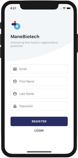 Run android online APK ManeBiotech from MyAndroid or emulate ManeBiotech using MyAndroid Run android online APK ManeBiotech from MyAndroid or emulate ManeBiotech using MyAndroid