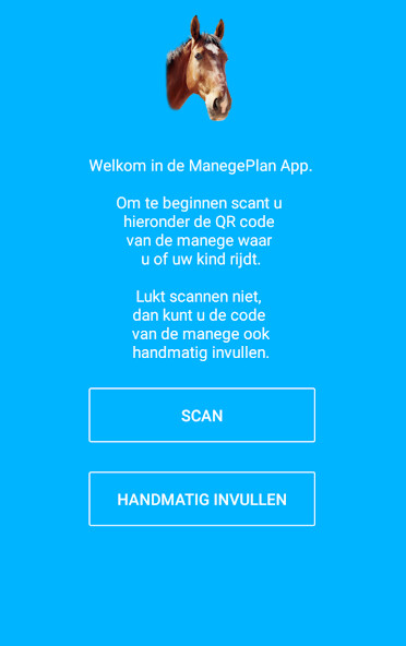 Run android online APK ManegePlan from MyAndroid or emulate ManegePlan using MyAndroid Run android online APK ManegePlan from MyAndroid or emulate ManegePlan using MyAndroid