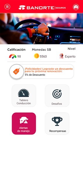 Run android online APK Maneja Seguro Banorte from MyAndroid or emulate Maneja Seguro Banorte using MyAndroid Run android online APK Maneja Seguro Banorte from MyAndroid or emulate Maneja Seguro Banorte using MyAndroid