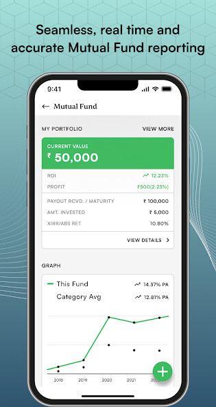 Run android online APK Manek Financial from MyAndroid or emulate Manek Financial using MyAndroid Run android online APK Manek Financial from MyAndroid or emulate Manek Financial using MyAndroid