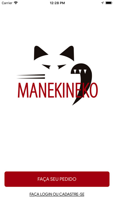 Emulate iPhone app Manekineko using MyAndroid Emulate iPhone app Manekineko using MyAndroid