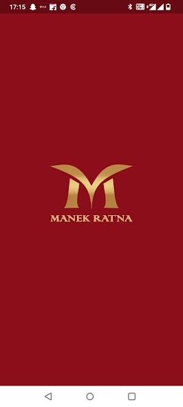 Run android online APK Manek Ratna from MyAndroid or emulate Manek Ratna using MyAndroid Run android online APK Manek Ratna from MyAndroid or emulate Manek Ratna using MyAndroid
