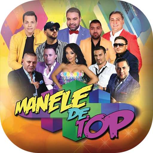 Run android online APK Manele De Petrecere from MyAndroid or emulate Manele De Petrecere using MyAndroid