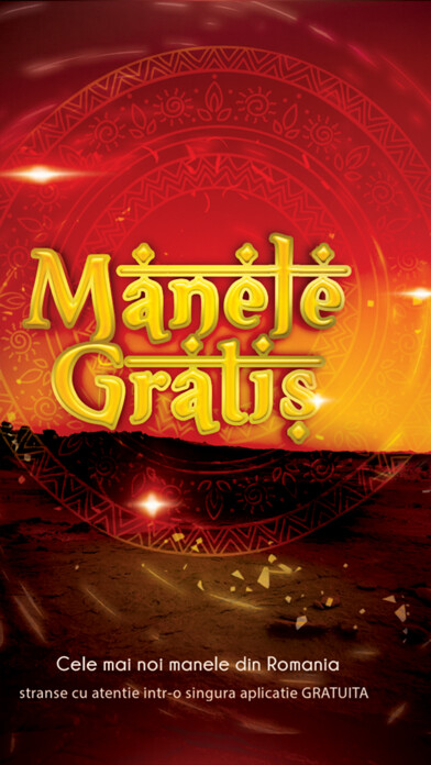 Emulate iPhone app Manele Gratis using MyAndroid Emulate iPhone app Manele Gratis using MyAndroid