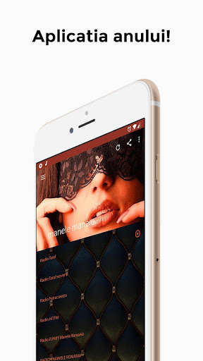 Run android online APK Manele Manele from MyAndroid or emulate Manele Manele using MyAndroid