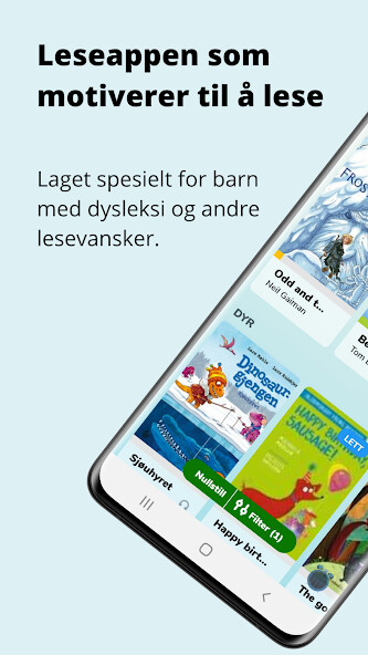 Run android online APK Maneno - NLB from MyAndroid or emulate Maneno - NLB using MyAndroid