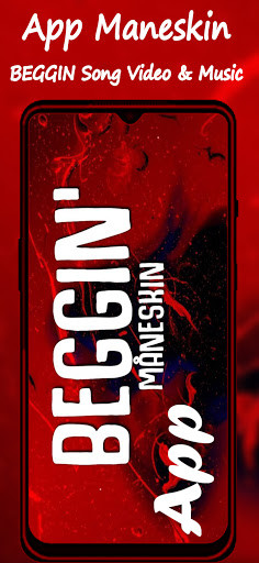 Run android online APK Maneskin - beggin from MyAndroid or emulate Maneskin - beggin using MyAndroid Run android online APK Maneskin - beggin from MyAndroid or emulate Maneskin - beggin using MyAndroid