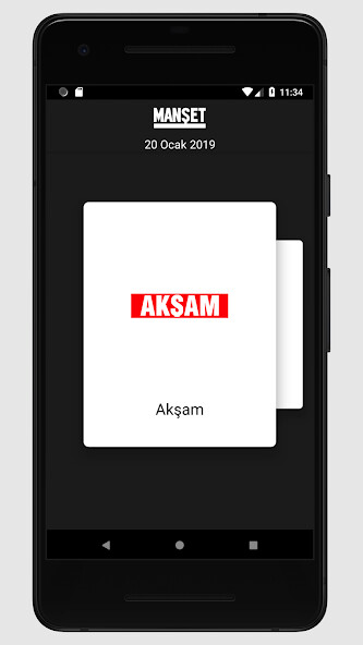 Run android online APK Manşet - Gazete Manşetleri from MyAndroid or emulate Manşet - Gazete Manşetleri using MyAndroid Run android online APK Manşet - Gazete Manşetleri from MyAndroid or emulate Manşet - Gazete Manşetleri using MyAndroid