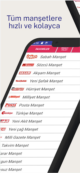 Run android online APK Man?etler from MyAndroid or emulate Man?etler using MyAndroid Run android online APK Man?etler from MyAndroid or emulate Man?etler using MyAndroid