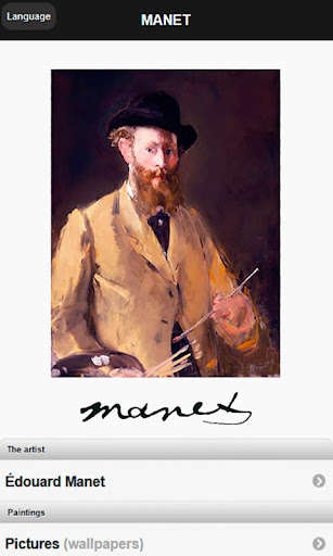 Emulate Android APK Manet Emulate Android APK Manet
