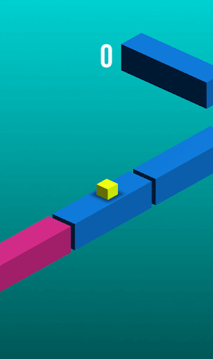 Run android online APK Maneuvering Beams from MyAndroid or emulate Maneuvering Beams using MyAndroid Run android online APK Maneuvering Beams from MyAndroid or emulate Maneuvering Beams using MyAndroid