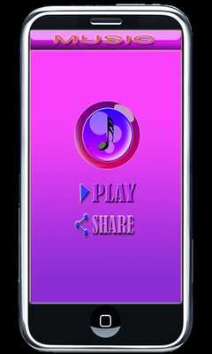 Emulate Android APK Maneva reggae