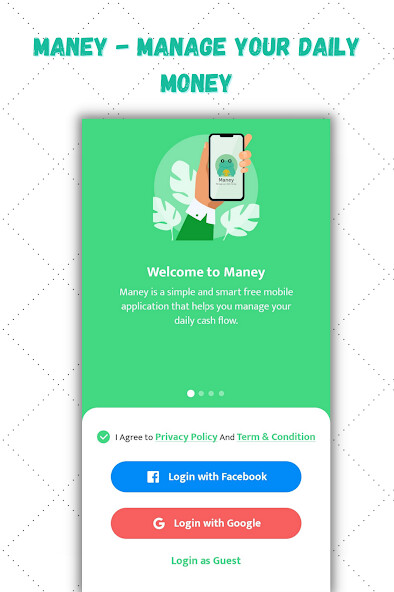 Run android online APK Maney: Manage your daily money from MyAndroid or emulate Maney: Manage your daily money using MyAndroid Run android online APK Maney: Manage your daily money from MyAndroid or emulate Maney: Manage your daily money using MyAndroid
