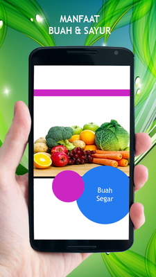Emulate Android APK Manfaat Buah Sayur Emulate Android APK Manfaat Buah Sayur