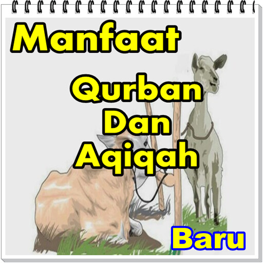 Run android online APK Manfaat Qurban dan Aqiqah from MyAndroid or emulate Manfaat Qurban dan Aqiqah using MyAndroid
