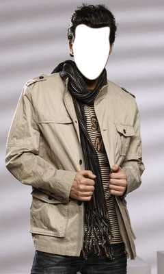 Emulate Android APK Man Fashion Suit HD Emulate Android APK Man Fashion Suit HD