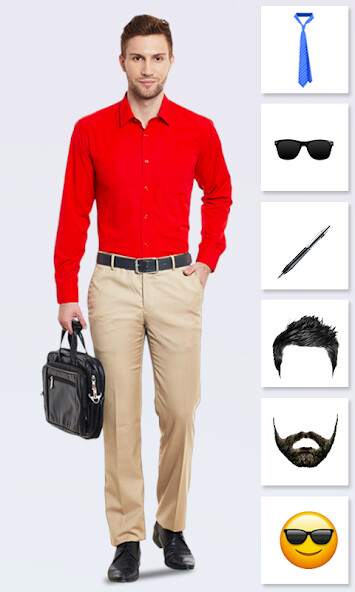 Run android online APK Man Formal Shirt – Suit Editor from MyAndroid or emulate Man Formal Shirt – Suit Editor using MyAndroid Run android online APK Man Formal Shirt – Suit Editor from MyAndroid or emulate Man Formal Shirt – Suit Editor using MyAndroid