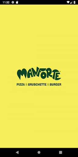 Run android online APK Manforte from MyAndroid or emulate Manforte using MyAndroid Run android online APK Manforte from MyAndroid or emulate Manforte using MyAndroid