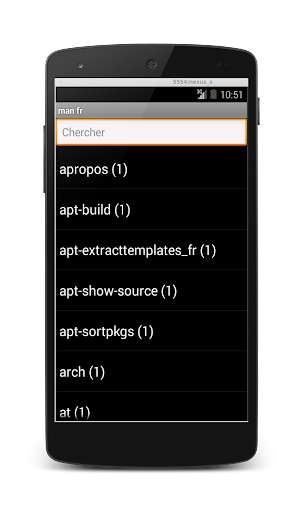 Run android online APK man fr from MyAndroid or emulate man fr using MyAndroid Run android online APK man fr from MyAndroid or emulate man fr using MyAndroid