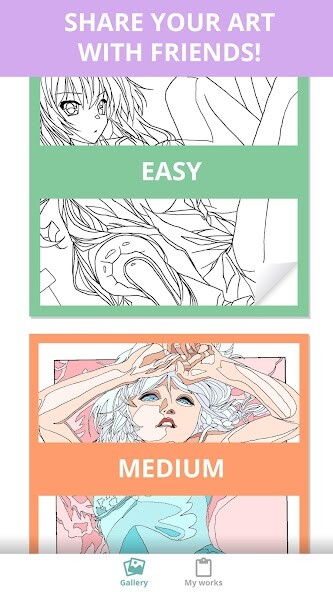 Run android online APK Manga Anime Coloring Book from MyAndroid or emulate Manga Anime Coloring Book using MyAndroid Run android online APK Manga Anime Coloring Book from MyAndroid or emulate Manga Anime Coloring Book using MyAndroid