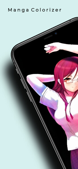 Run android online APK Manga Colorizer from MyAndroid or emulate Manga Colorizer using MyAndroid Run android online APK Manga Colorizer from MyAndroid or emulate Manga Colorizer using MyAndroid