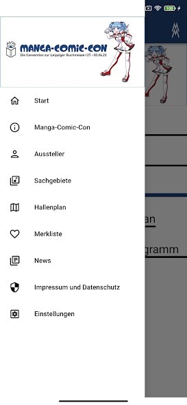 Run android online APK Manga-Comic-Con from MyAndroid or emulate Manga-Comic-Con using MyAndroid Run android online APK Manga-Comic-Con from MyAndroid or emulate Manga-Comic-Con using MyAndroid