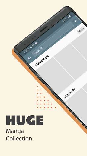 Run android online APK Manga Cookie - Free Manga Reader app from MyAndroid or emulate Manga Cookie - Free Manga Reader app using MyAndroid Run android online APK Manga Cookie - Free Manga Reader app from MyAndroid or emulate Manga Cookie - Free Manga Reader app using MyAndroid