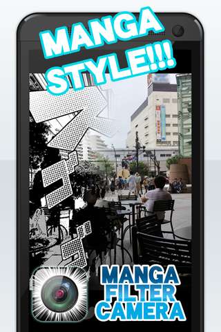 Run android online APK Manga Filter Camera from MyAndroid or emulate Manga Filter Camera using MyAndroid Run android online APK Manga Filter Camera from MyAndroid or emulate Manga Filter Camera using MyAndroid