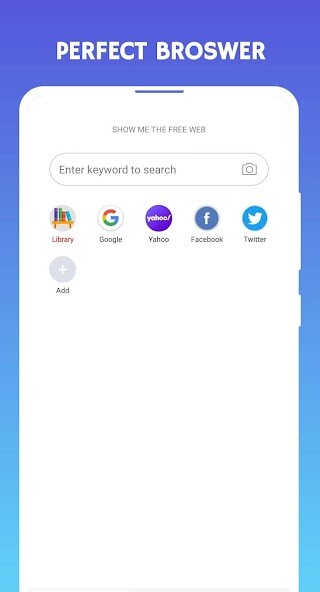 Run android online APK Manga Fox - Manga Reader from MyAndroid or emulate Manga Fox - Manga Reader using MyAndroid Run android online APK Manga Fox - Manga Reader from MyAndroid or emulate Manga Fox - Manga Reader using MyAndroid