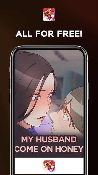 Run android online APK MangaHub from MyAndroid or emulate MangaHub using MyAndroid Run android online APK MangaHub from MyAndroid or emulate MangaHub using MyAndroid