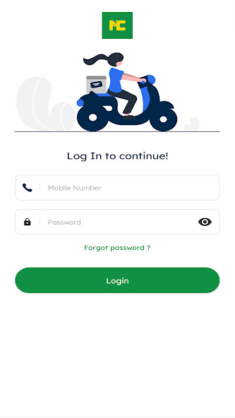 Run android online APK Mangaiyar Choice Delivery from MyAndroid or emulate Mangaiyar Choice Delivery using MyAndroid Run android online APK Mangaiyar Choice Delivery from MyAndroid or emulate Mangaiyar Choice Delivery using MyAndroid