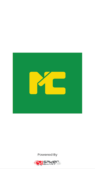 Run android online APK Mangaiyar Choice from MyAndroid or emulate Mangaiyar Choice using MyAndroid Run android online APK Mangaiyar Choice from MyAndroid or emulate Mangaiyar Choice using MyAndroid