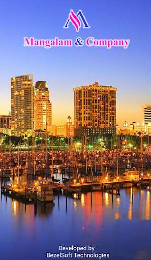 Run android online APK Mangalam - Real Estate Buy-Sell-Rent from MyAndroid or emulate Mangalam - Real Estate Buy-Sell-Rent using MyAndroid Run android online APK Mangalam - Real Estate Buy-Sell-Rent from MyAndroid or emulate Mangalam - Real Estate Buy-Sell-Rent using MyAndroid